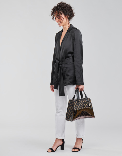 Guess - DIMITRA BLAZER - Noir