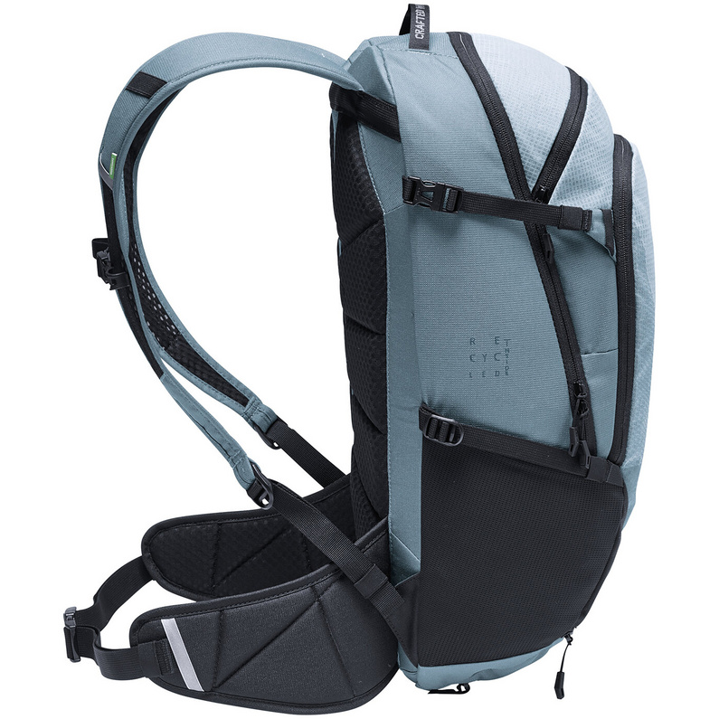 Vaude Moab 20 II Rucksack