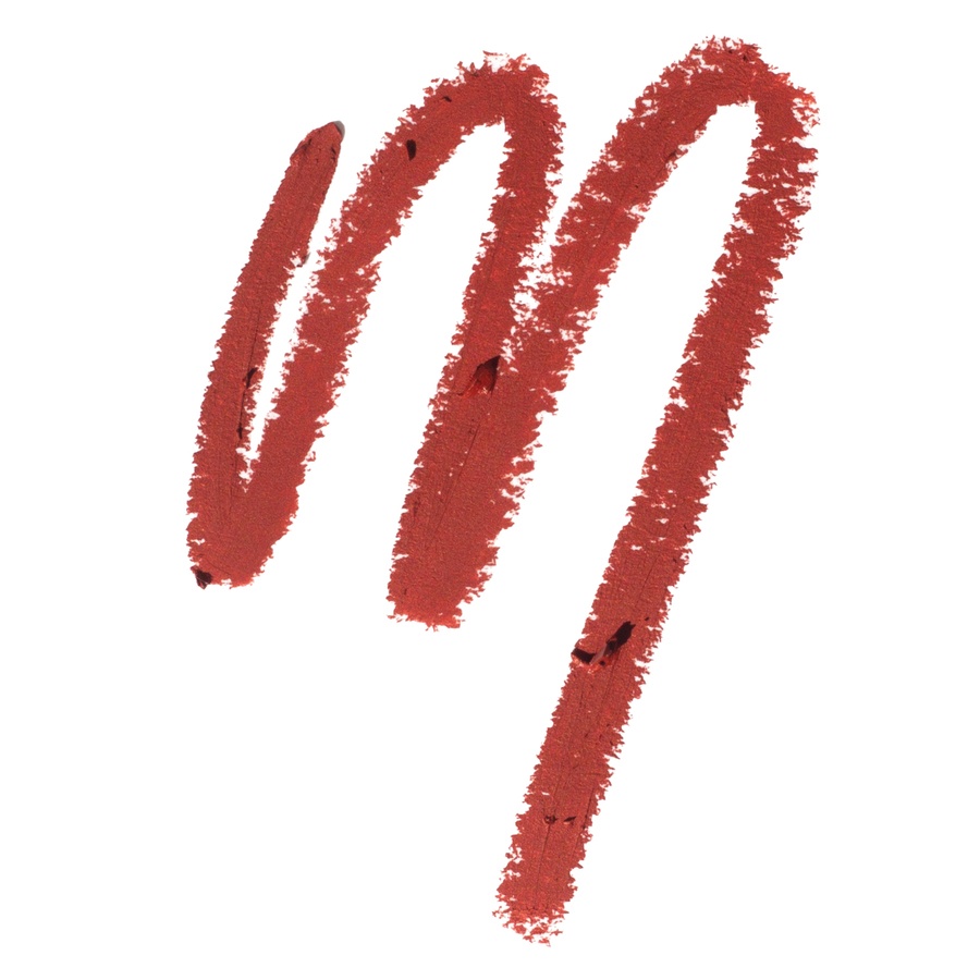 Ere Perez Coco Crayon Wild 3g