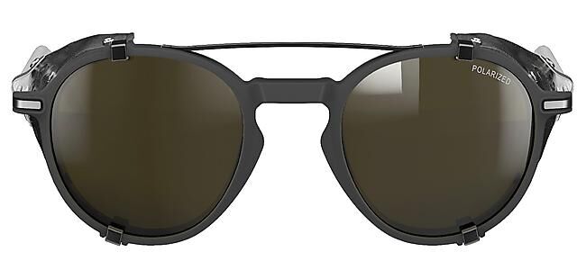 JULBO - LUNETTES DE SOLEIL LEGACY CAT 4