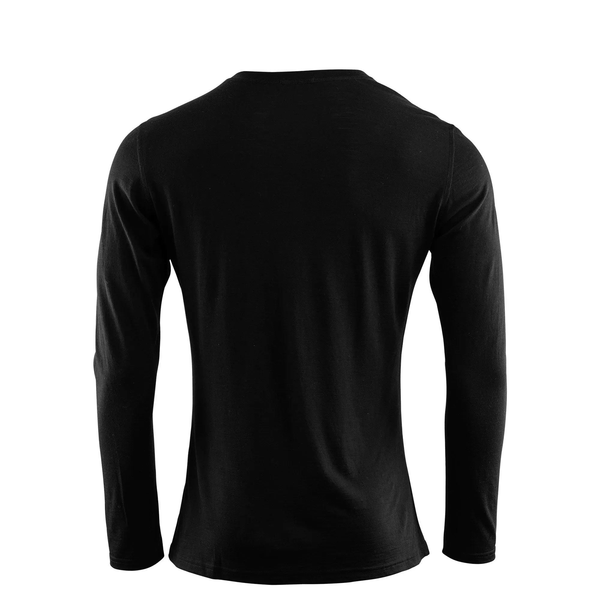 Aclima -  Longsleeve LightWool Undershirt