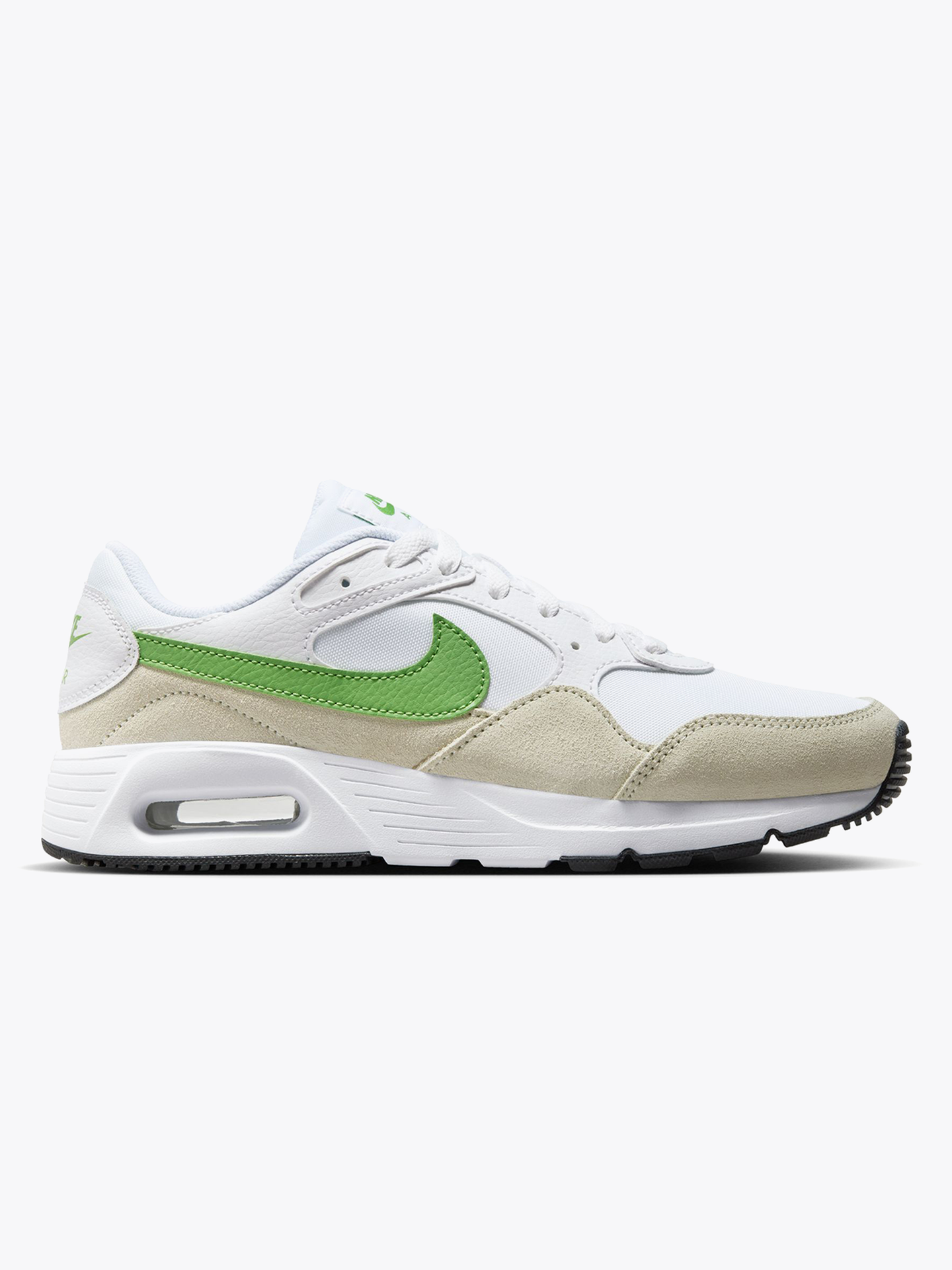 Air Max SC