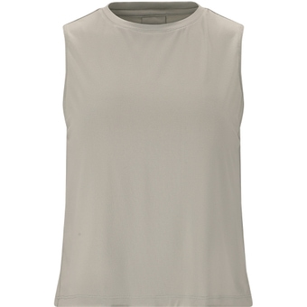 Athlecia Pacy Top Pigeon Damen
