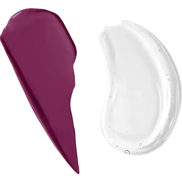 Shine Loud High Pigment Lip Shine 20 In Charge