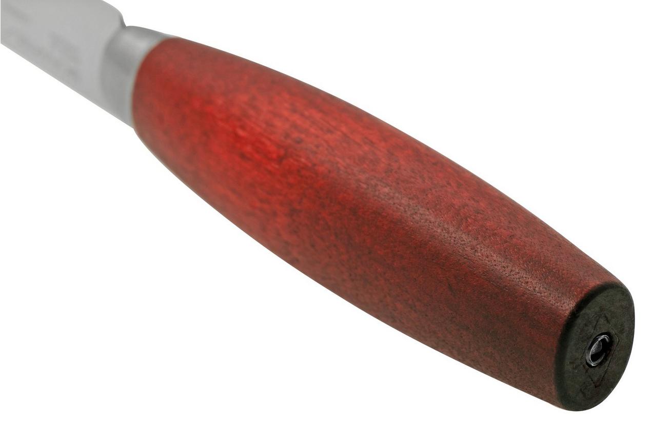 Morakniv Classic No 2 bushcraftmes 13604