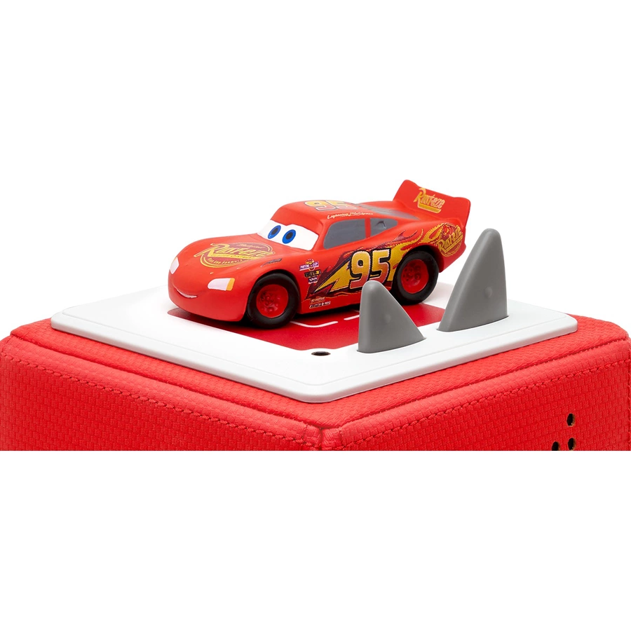tonies®  - Cars