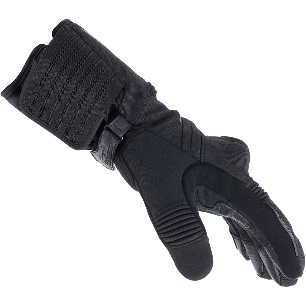 Dainese - Gants Funes Gore-Tex® Thermal Noir