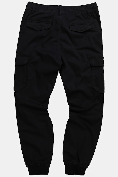 Cargohose FLEXNAMIC®, viele Taschen, Modern Fit