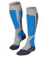 SK2 Intermediate Skisokken