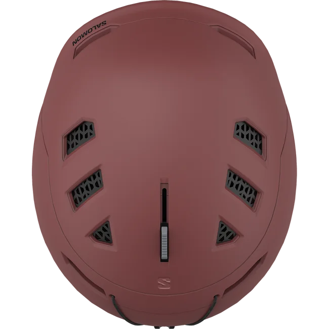 HUSK PRO  Unisex-Helm