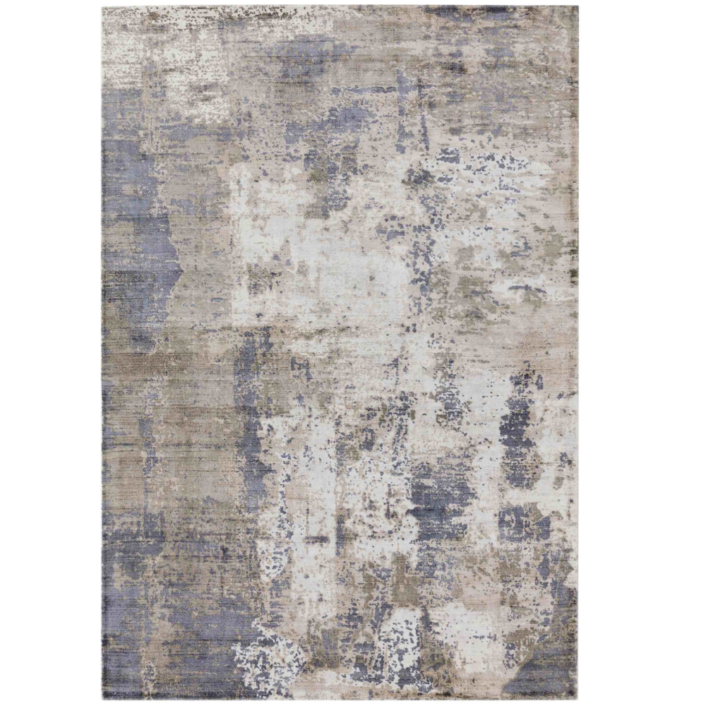 Vloerkleed Gatsby Cloud 200x290 cm