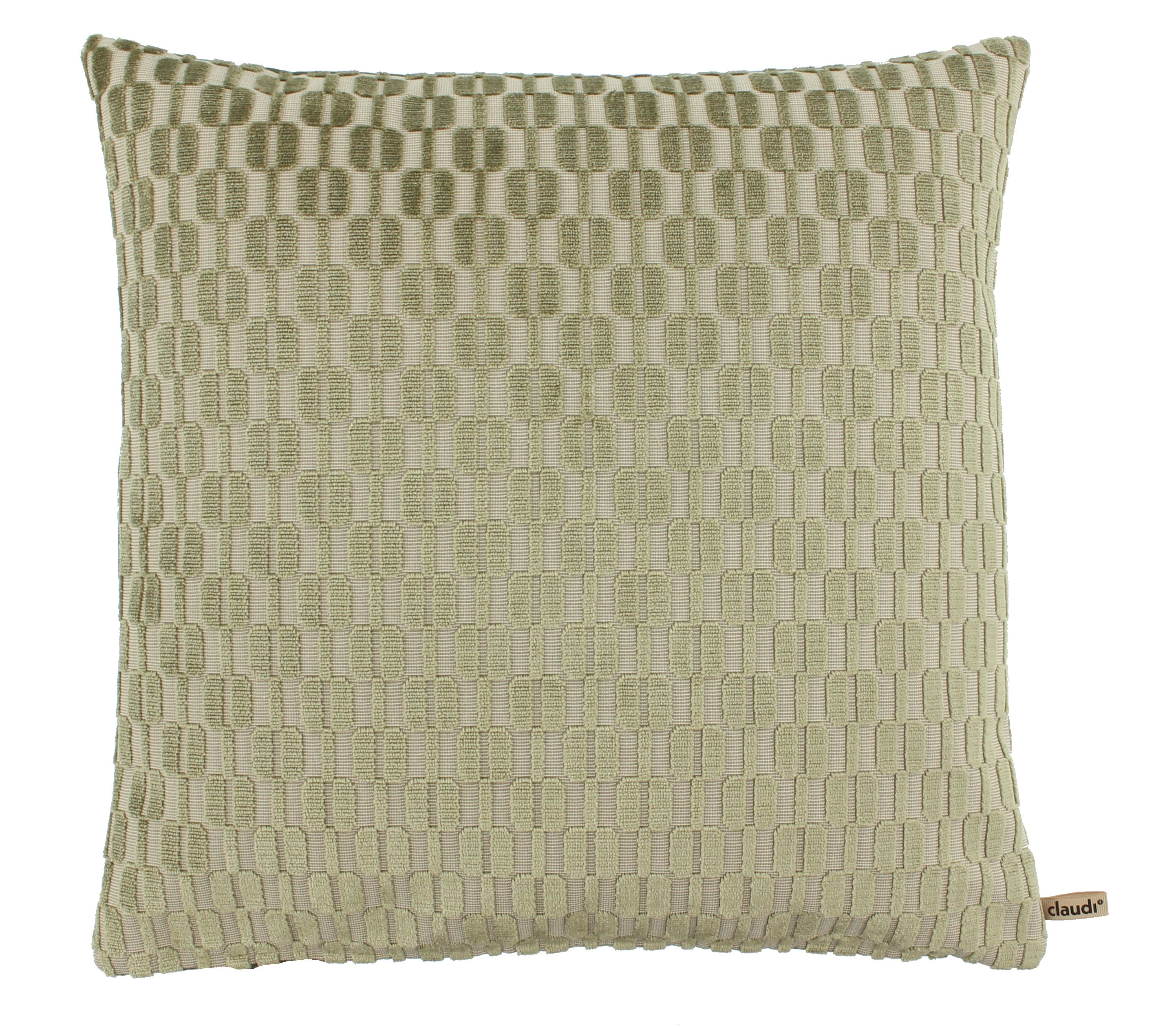 Sierkussen Olive Isabella   | Claudi