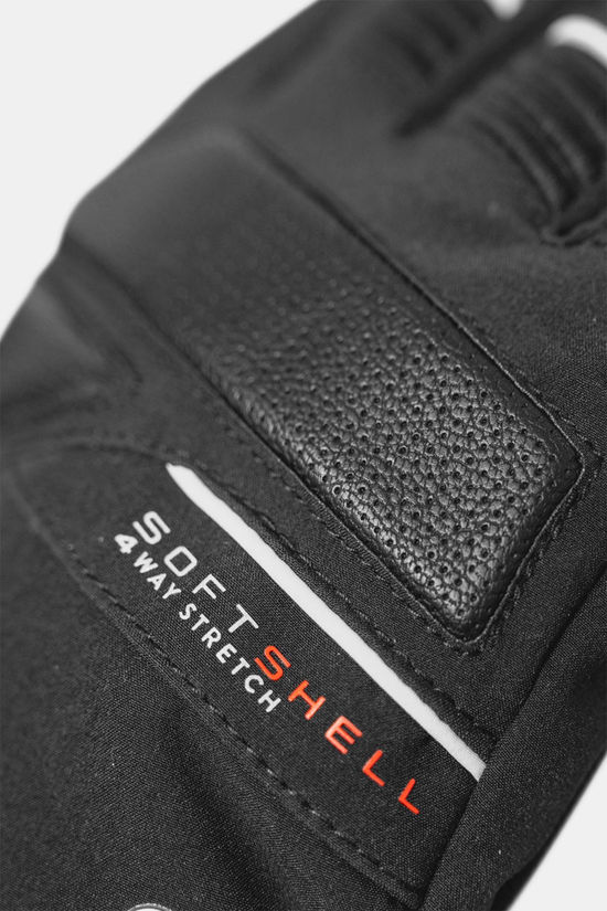 Reusch Reusch Thunder R-Tex® Xt Handschoen