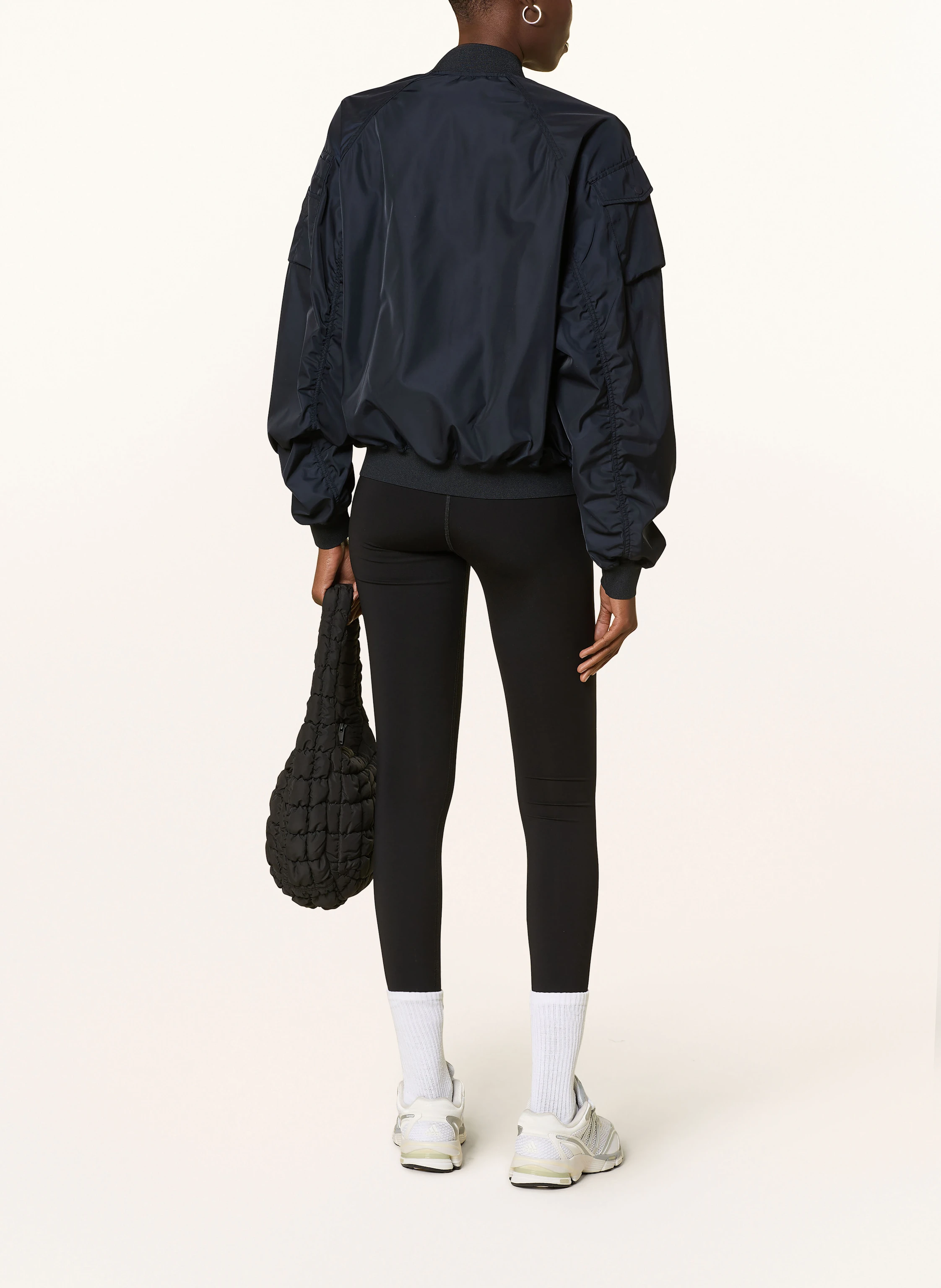 SAVE THE DUCK Blouson LIL
