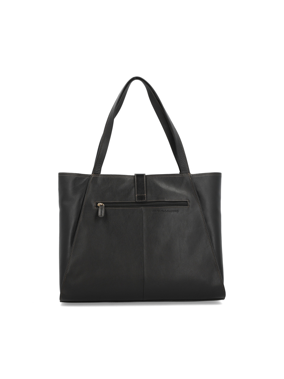 PICARD SHOPPER AMORE 7159