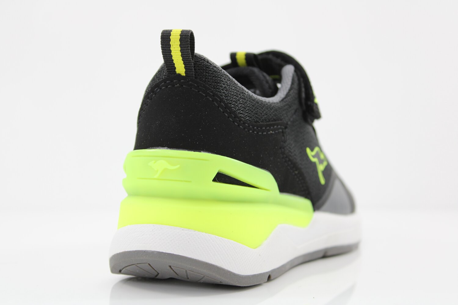KangaROOS Sneaker