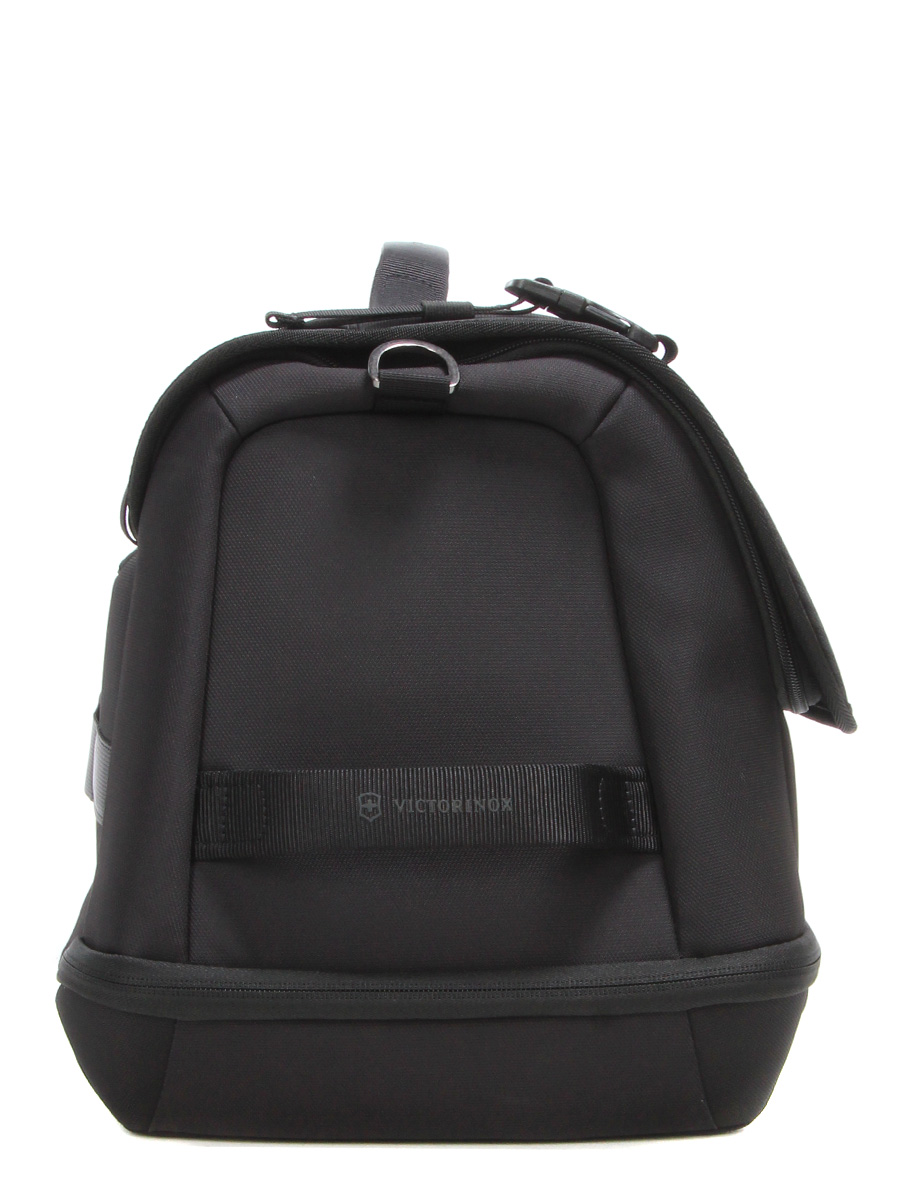 Sac de voyage Victorinox Crosslight 52 cm