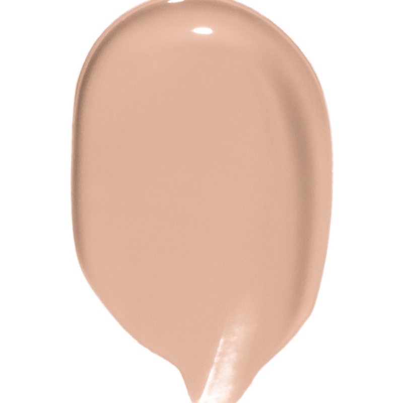 NYX Prof. Makeup Bare With Me Concealer Serum 9,6 ml - Light