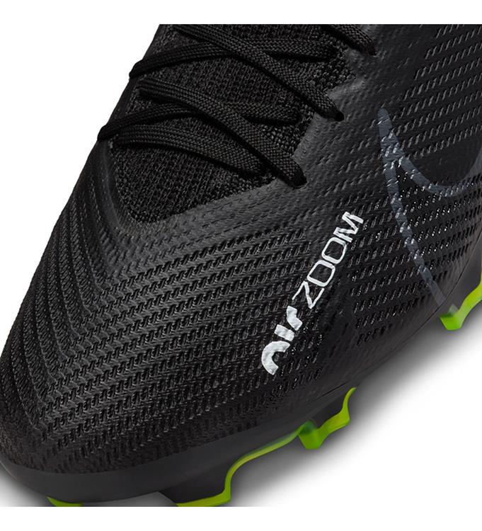 Nike Zoom Mercurial Superfly 9 Pro FG Voetbalschoenen