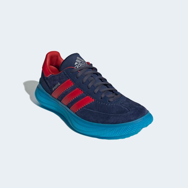 adidas Performance Hallenschuh »HB SPEZIAL PRO«  besonders geeignet für Handball und Volleyball