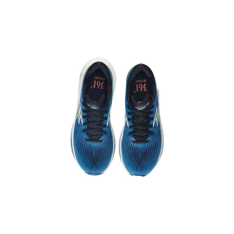 Ventus - Chaussures running homme