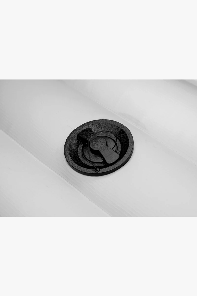 Intex Excursion Pro K1 Kayak