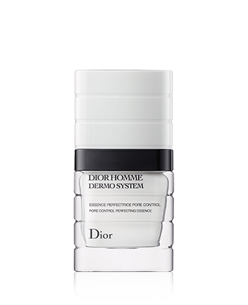 Dior Homme Dermo System Essence Reductrice de Pores 50ml