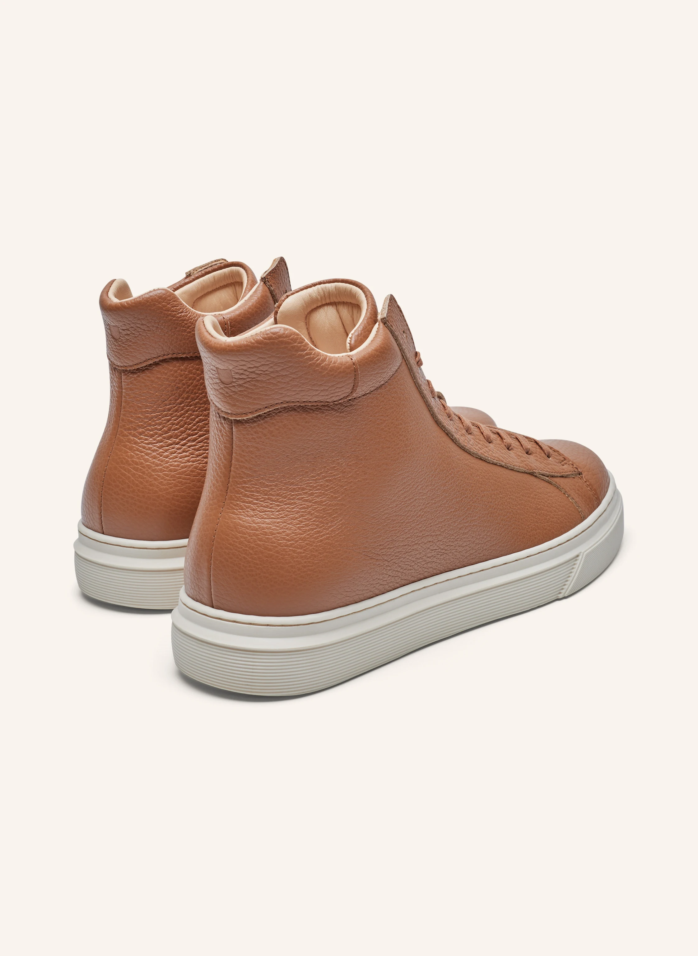 Henry Stevens Sneaker TRAVIS MTS