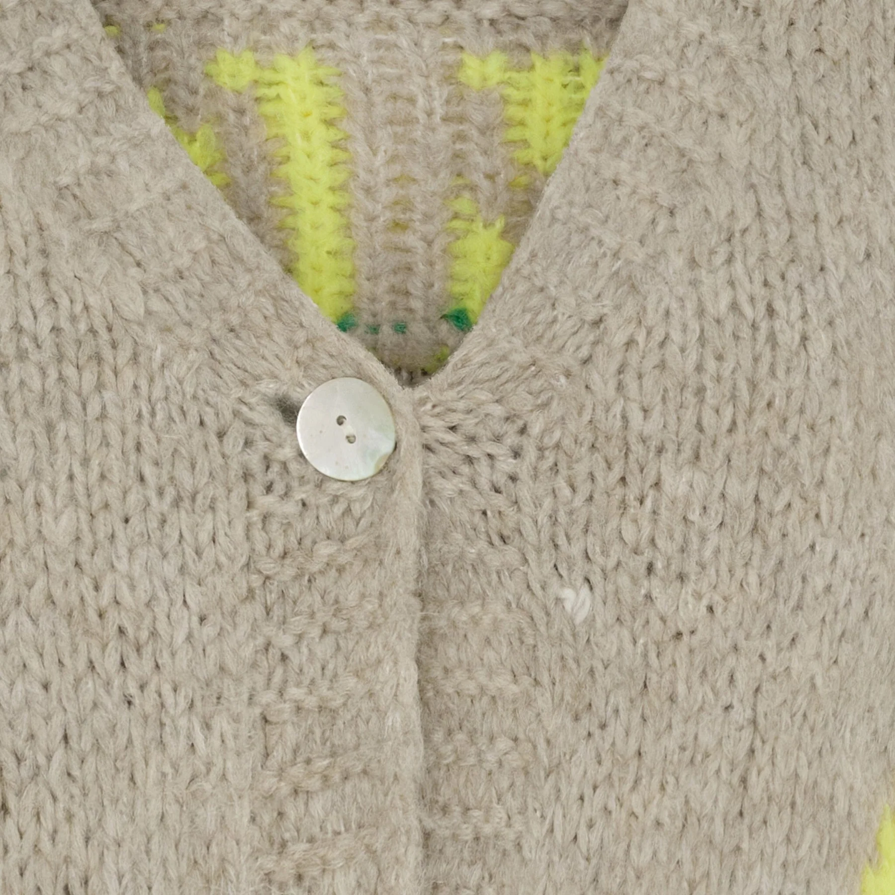Marta Du Chateau Mdcpauline Knit 9186