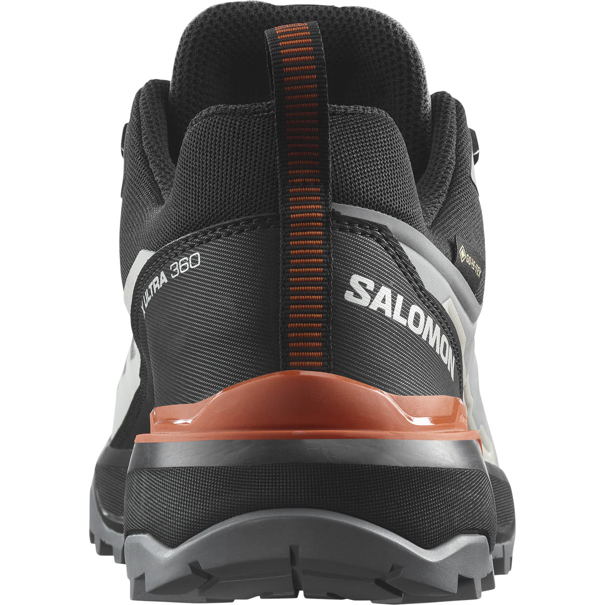 Salomon X Ultra 360 GTX Vandresko Herre
