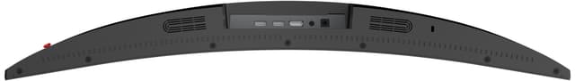 MSI G32CQ5P 31,5