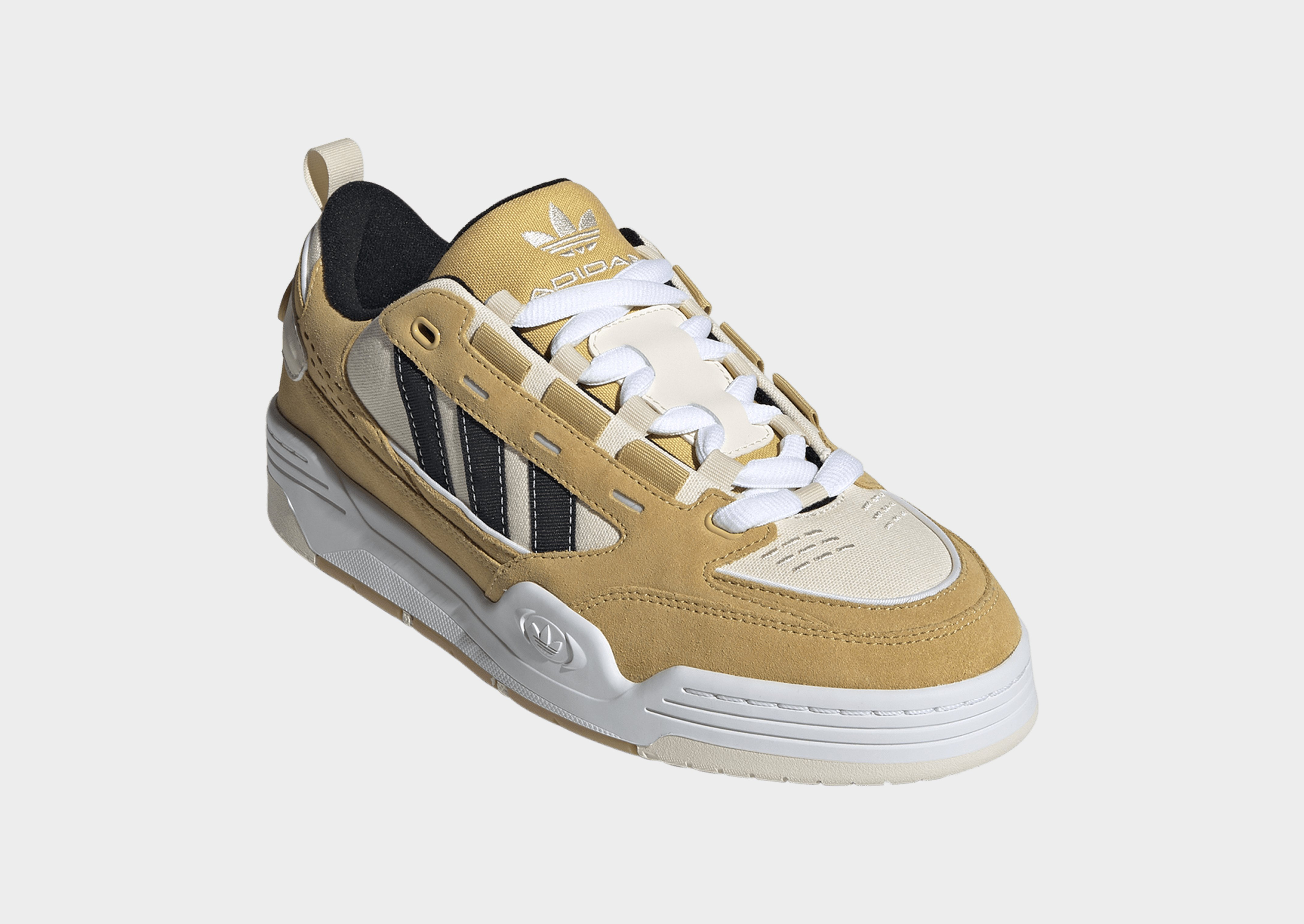 adidas Originals Chaussure Adi2000