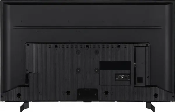 Toshiba 43UA5D63DG - 43