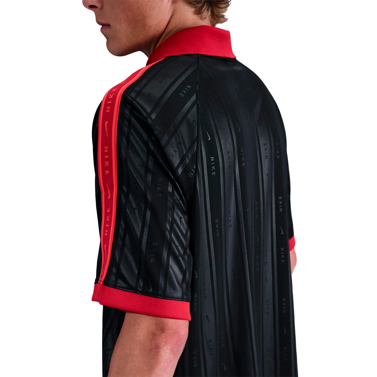 T-Shirt Nike Sportswear