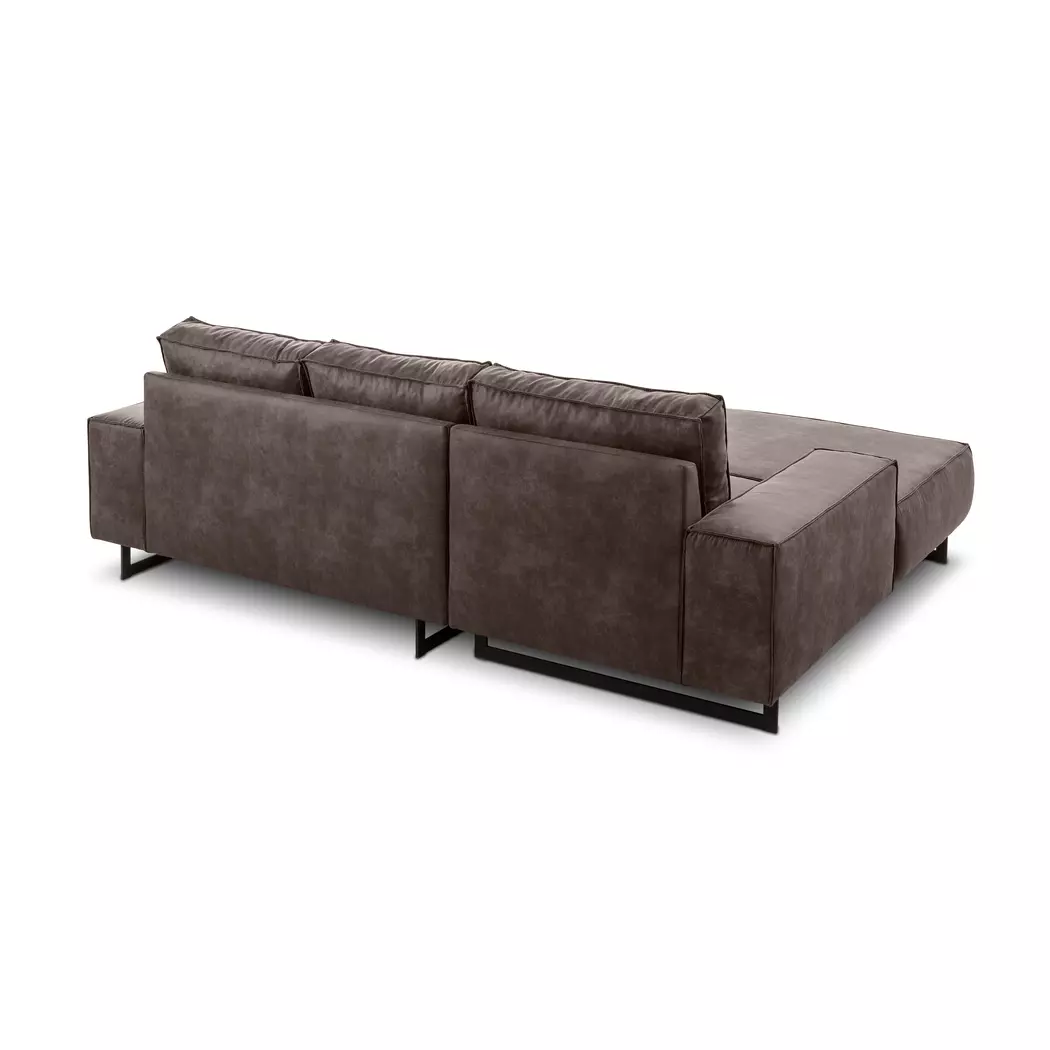 Ecksofa Antwerp