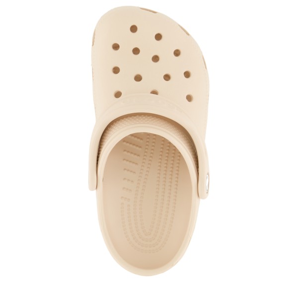 Crocs - Kid's Classic Clog - Sandales