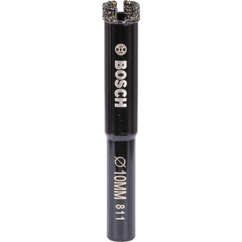 Bosch Diamond for Hard Ceramics diamantboor nat 10mm