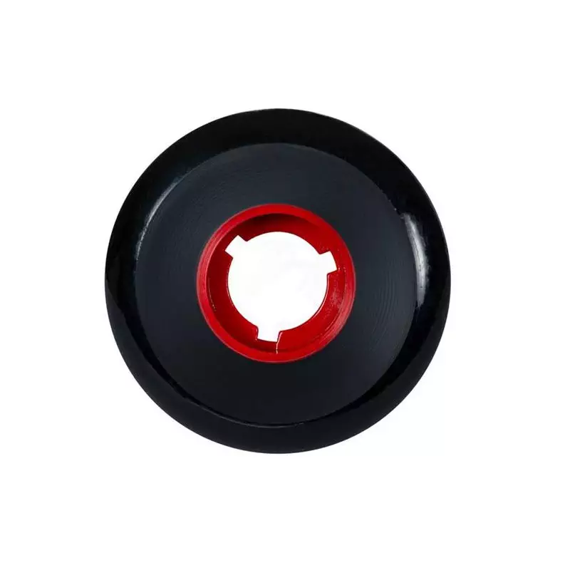 Roues roller UNDERCOVER Cosmic Roche 55/90A (pack de 4)