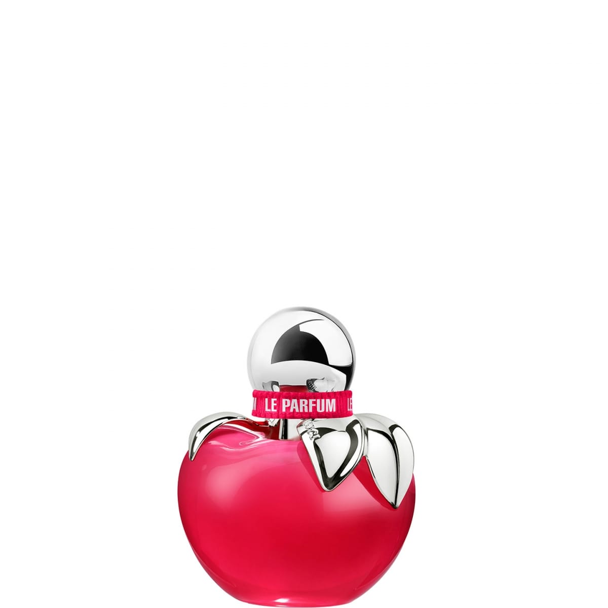 Nina Ricci Nina Le Parfum Eau de Parfum