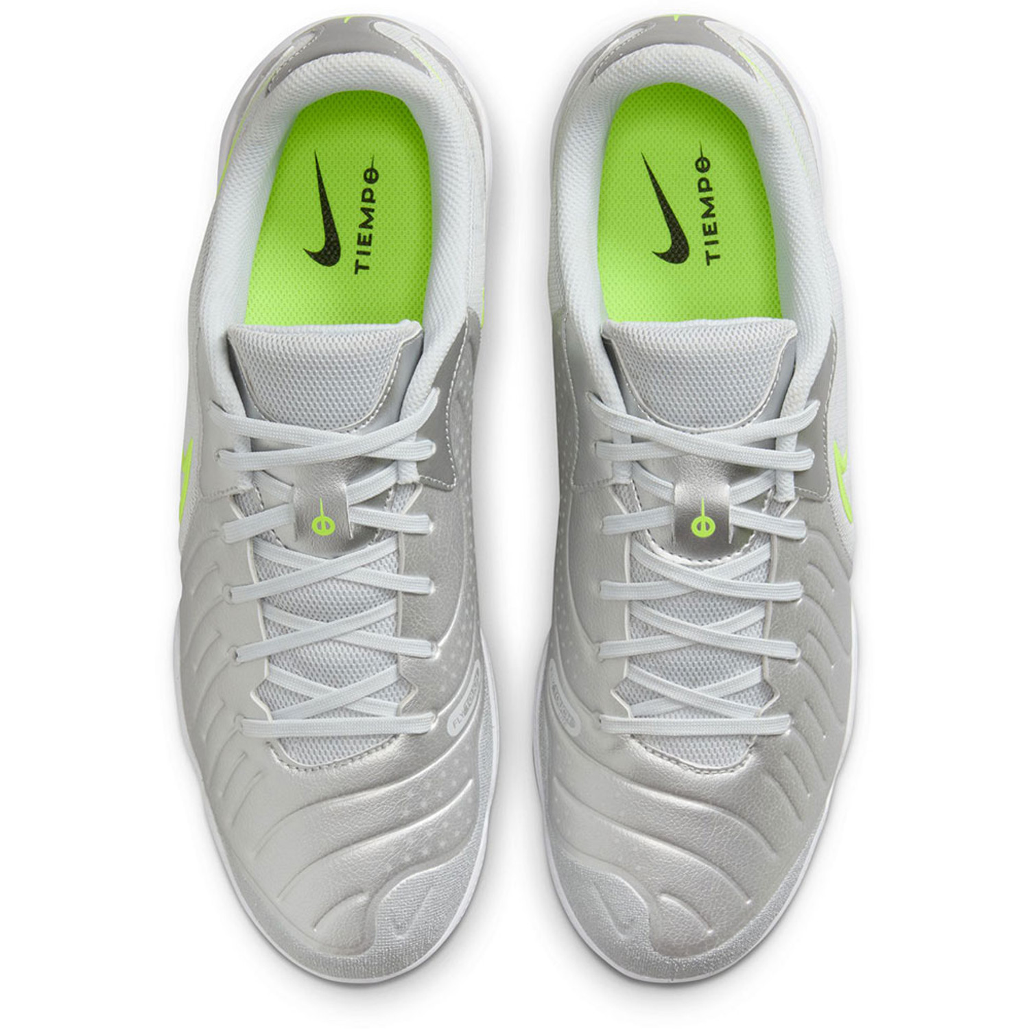 Nike Tiempo Legend 10 Academy Indoor