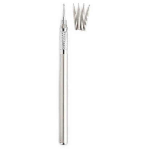 Decostick multi embouts Beauty Nails