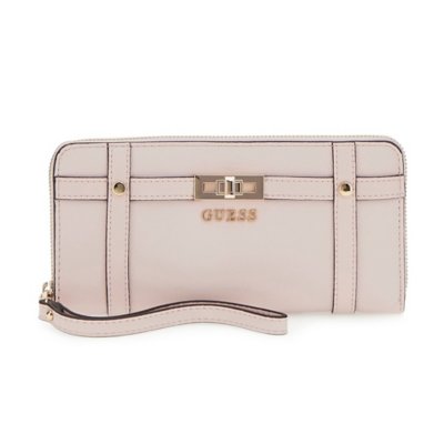 Portefeuille Emilee GUESS