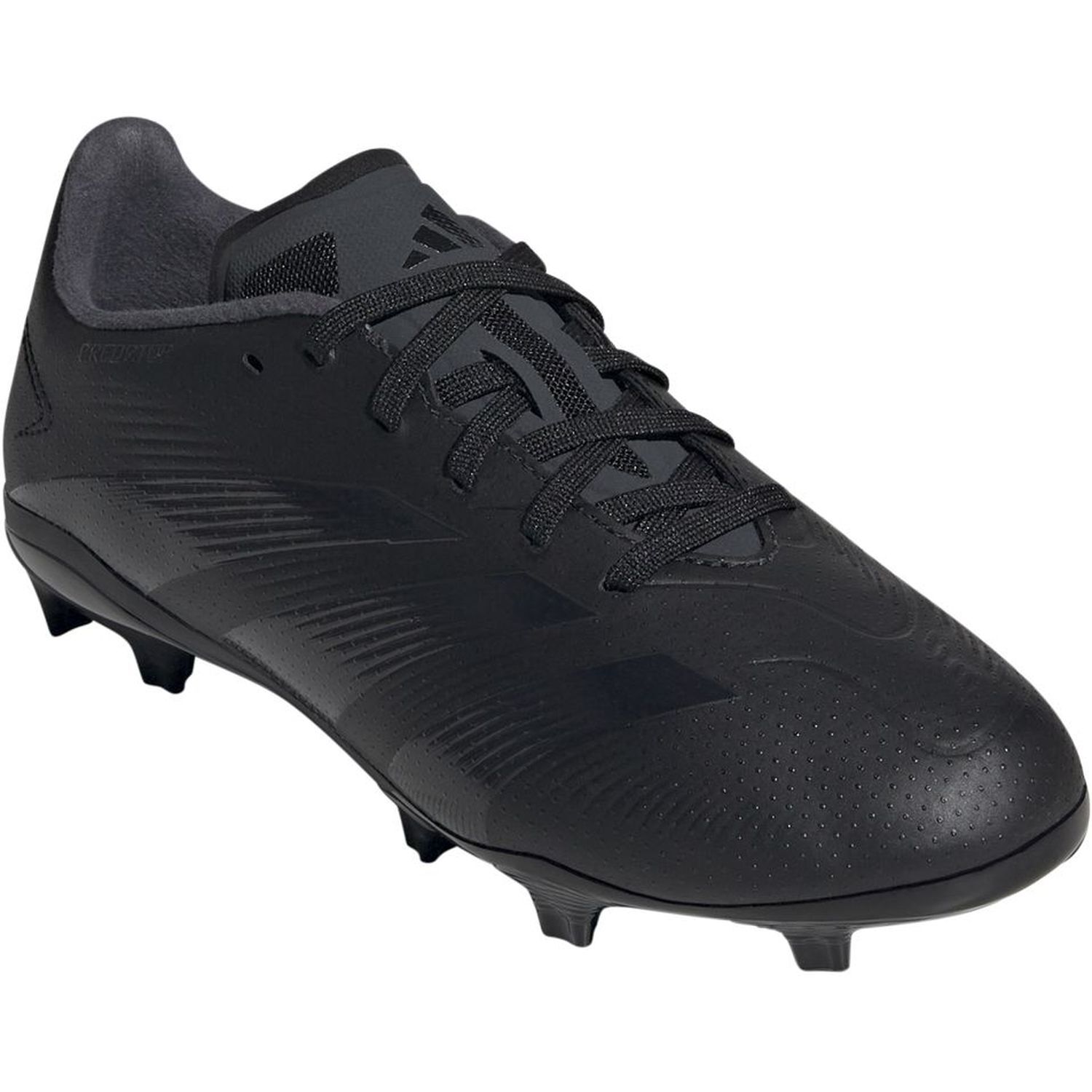 Adidas PerformancePREDATOR LEAGUE FG J