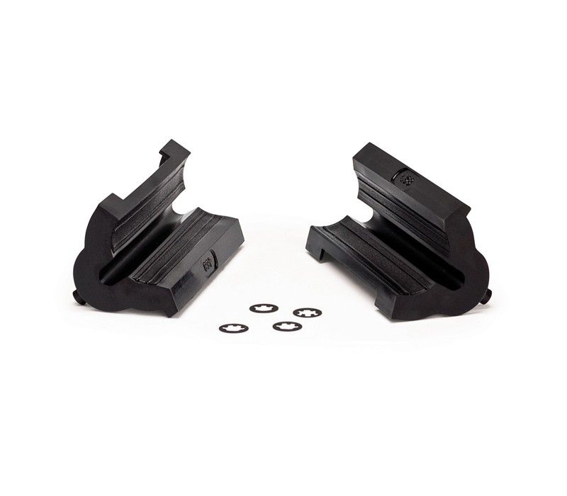 Park Tool 468B Ersatzmanchette für 3C Klaue