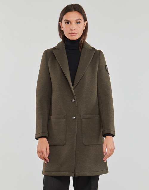 Ikks - BX44015 - Kaki