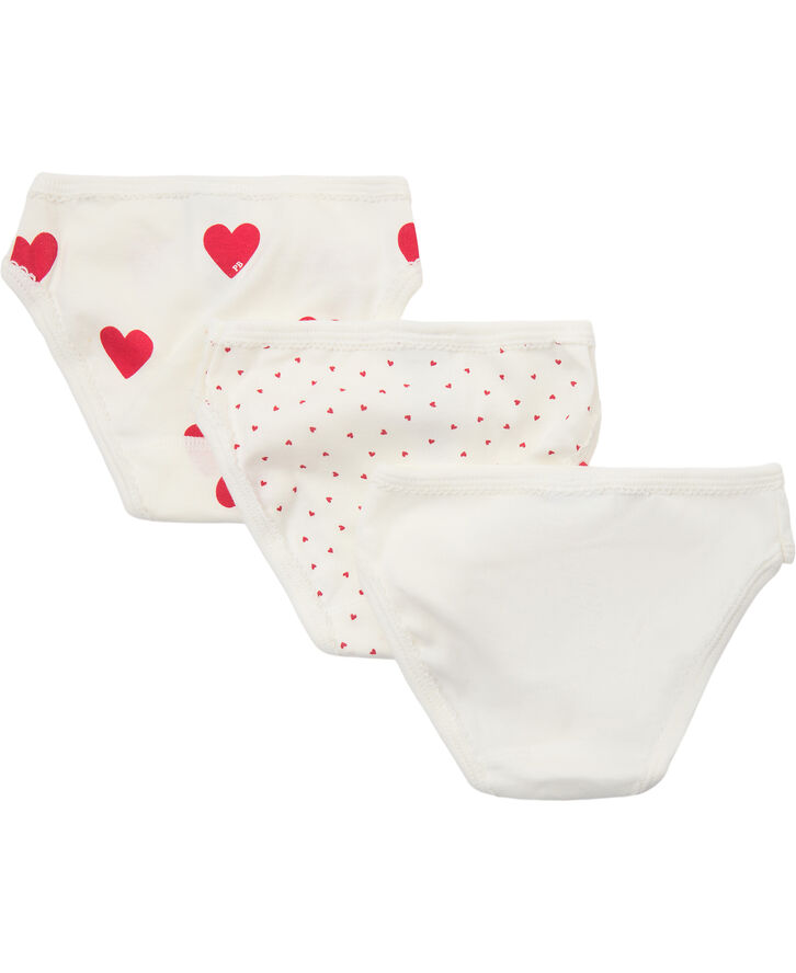 Petit Bateau PANTIE 5Y Variante 1
