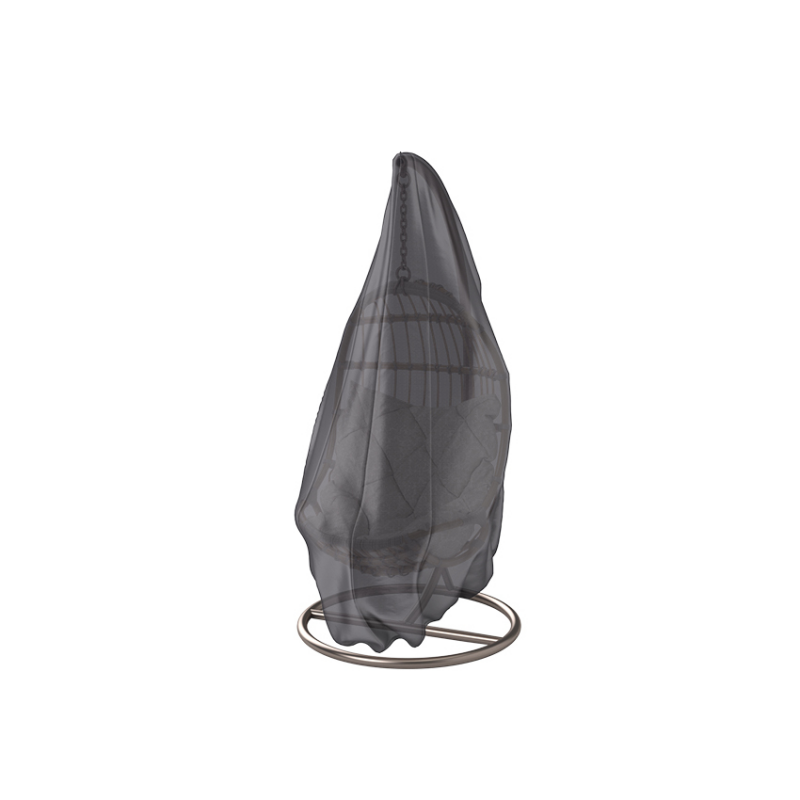 Housse de protection pour fauteuil suspendu ø100 cm