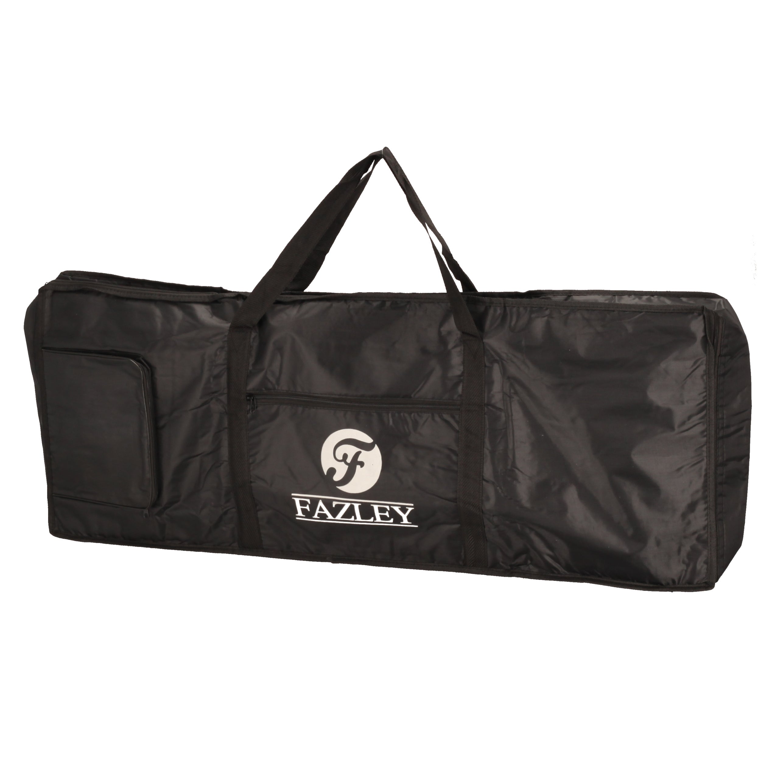 Fazley KB-BAG-ECO 61 keyboard tas