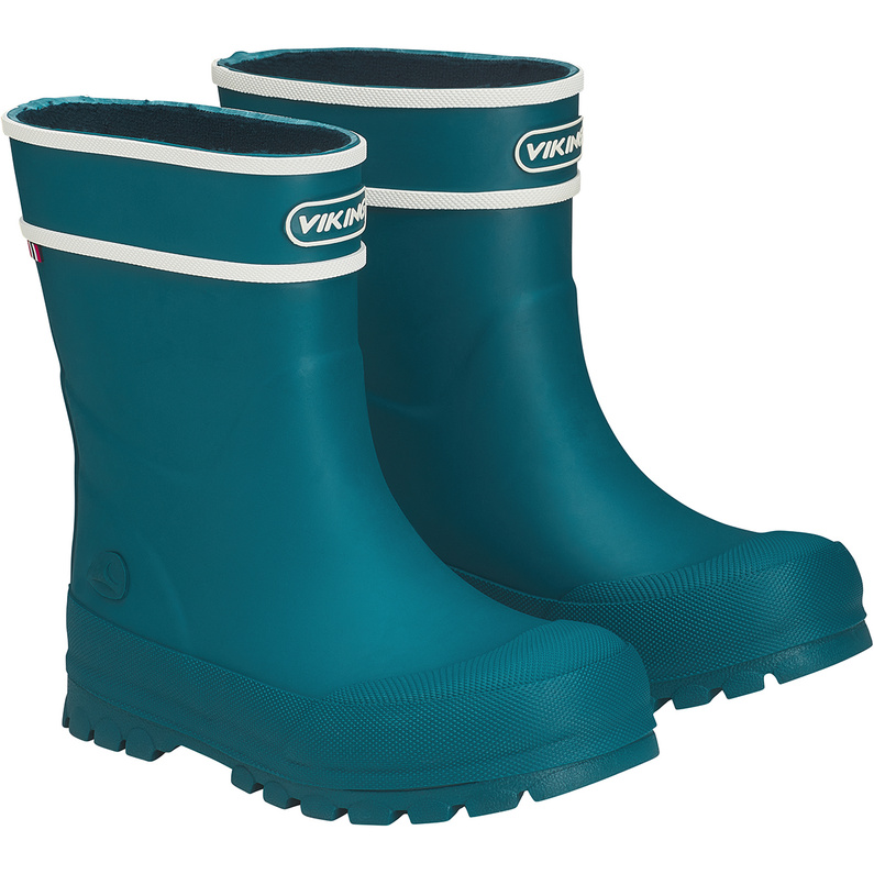 Viking Kinder Alv Jolly Schuhe