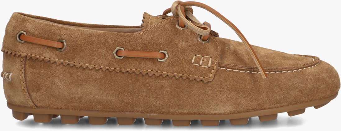 camel hogan mocassins h693 barca